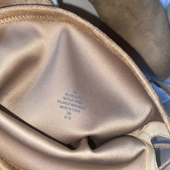 Marc fisher LTD Arletta over the knee boots (narrow) - Picture 11 of 11